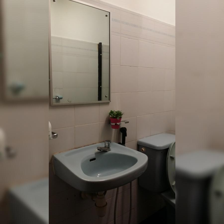 Myrodi Homestay クアラルンプール エクステリア 写真